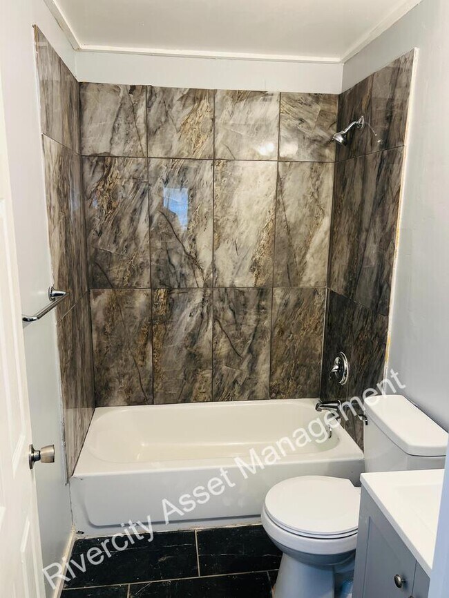 Building Photo - SECTION 8 FRIENDLY!!! NEWLY RENOVATED!!!! ...