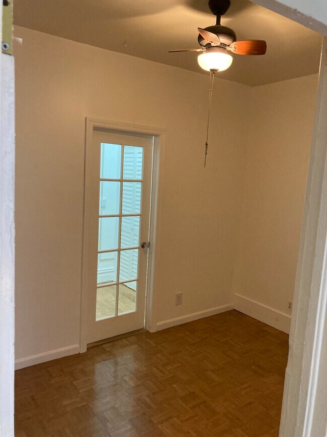 Building Photo - 522 W 153rd St