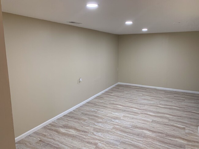 Building Photo - Duplex for Rent by Capital Property Manage...