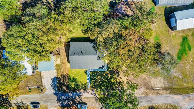 Building Photo - 56 Crappie Rd