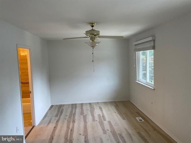 Building Photo - 15013 Candover Ct