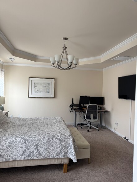 Building Photo - 2019 Auburn Leaf Ct