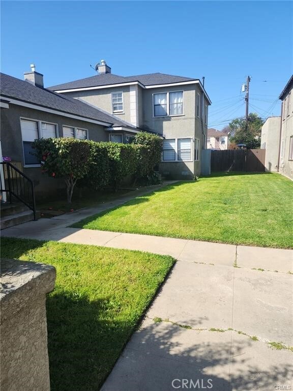 15717 Brighton Ave 15717 Brighton Ave Gardena CA 90247 Apartment Finder