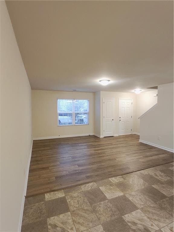 Building Photo - 269 Sidney Lanier Ave