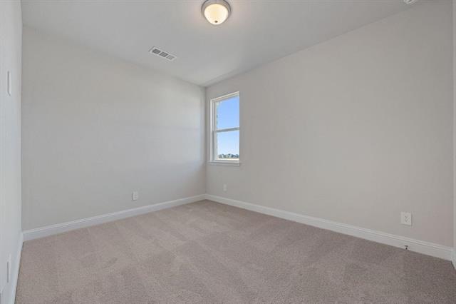 Building Photo - 10643 Downy Cup Dr