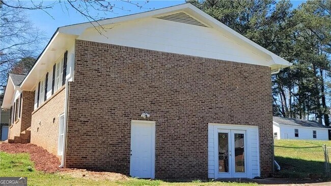 Building Photo - 4153 Wellington Hills Dr