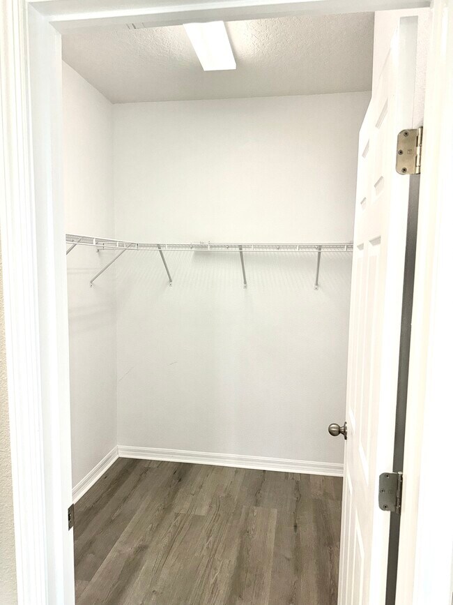 Building Photo - 5822 Spotted Harrier Way