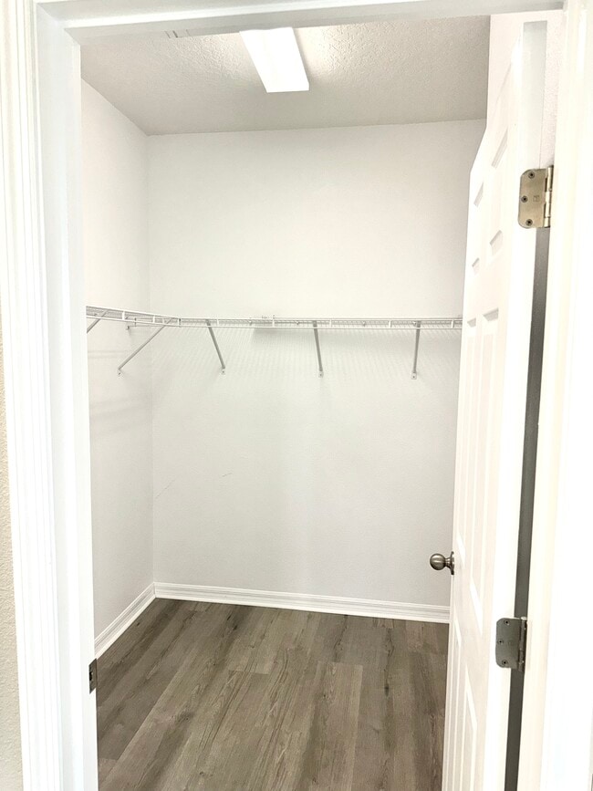 Building Photo - 5822 Spotted Harrier Wy