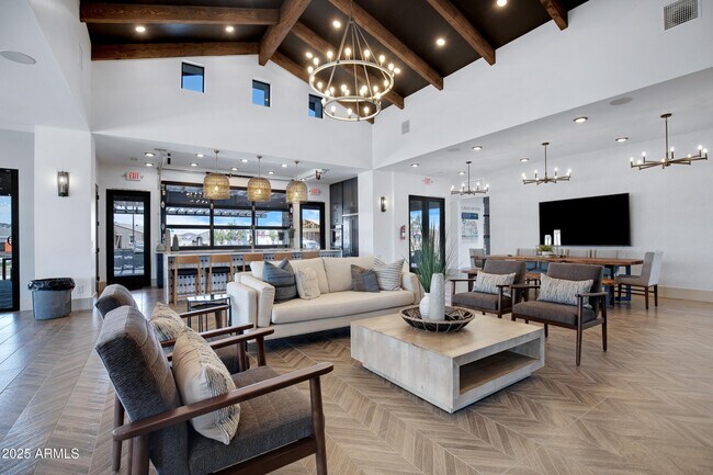 Building Photo - 30450 Sage St