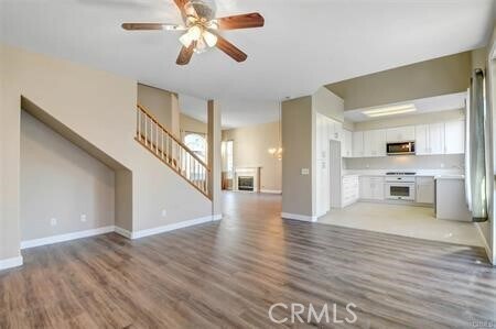 Building Photo - 39295 Calistoga Dr