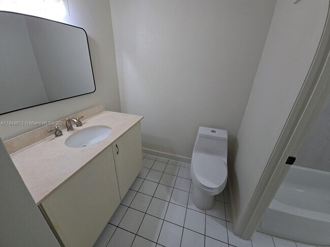 Building Photo - 15340 SW 106th Terrace