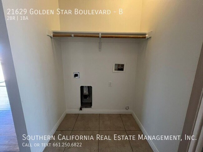 Building Photo - 21629 Golden Star Blvd
