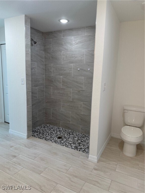 Building Photo - 1218 NE 18th Pl