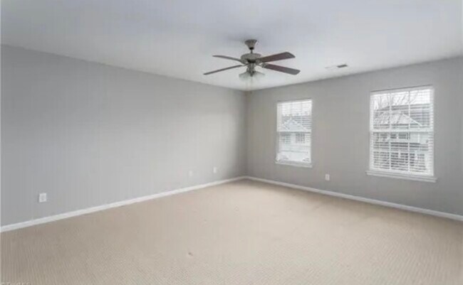Building Photo - 1325 Sharp Ridge Rd