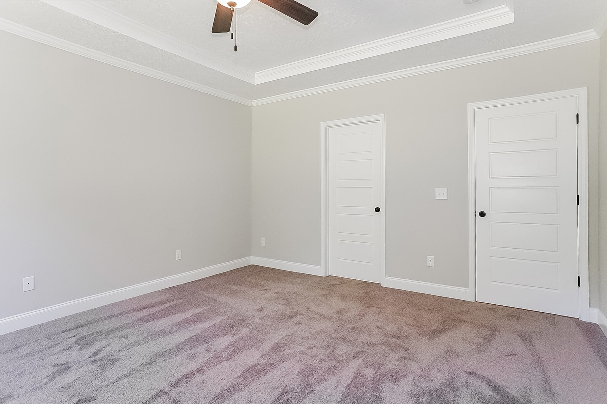 Building Photo - 5096 Greyton Cir