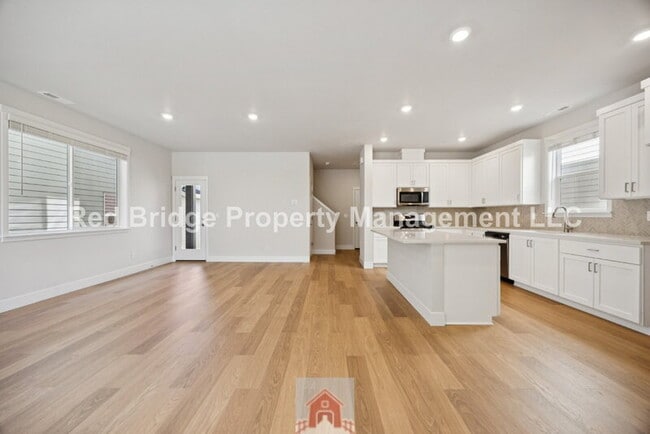 Building Photo - 16626 SW Noosa Ct
