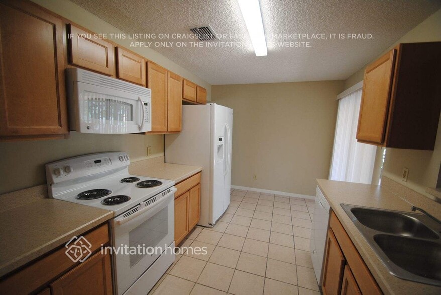 Building Photo - 480 Abello Rd SE