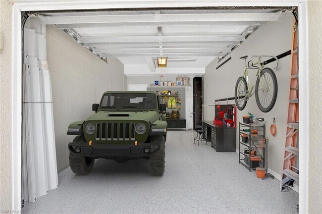 Building Photo - 4655 Hawks Nest Way