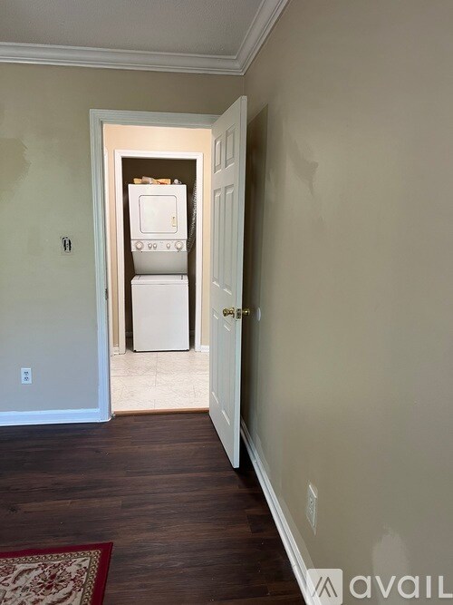 Building Photo - 5415 Whisper Wood Cir