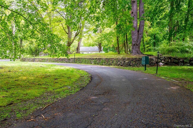 Building Photo - 157 US-202