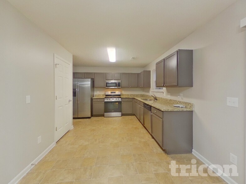 Building Photo - 6652 Rustic View Ct