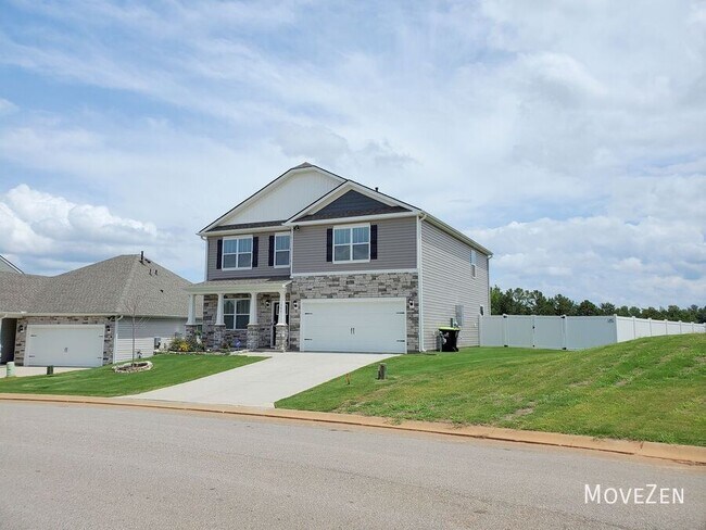 Building Photo - 349 Silicon Dr
