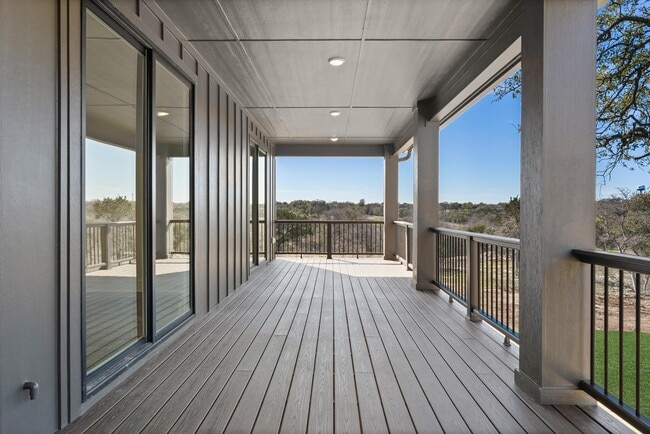 Building Photo - 1326 Morgan's Point Rd