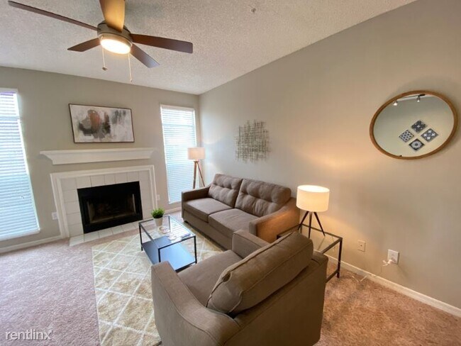 Primary Photo - 2 br, 2 bath Townhome - 3401 Skysail Place