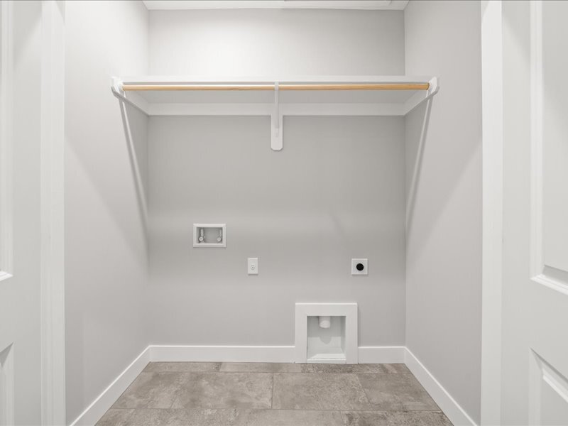 Building Photo - 16973 W 164th Ter