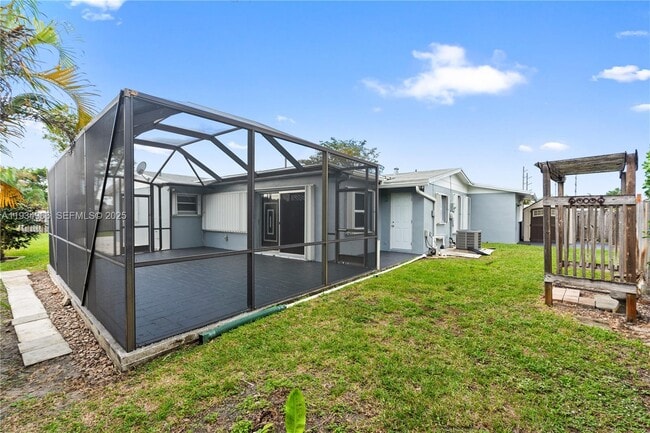 Building Photo - 8930 NW 23rd St