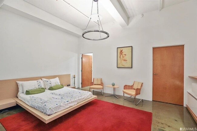 Building Photo - 2 Mint Plaza