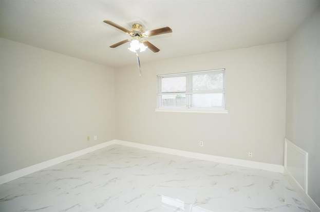 Building Photo - 11614 Brookledge Dr