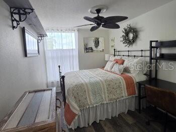 Building Photo - 4363 Tahitian Gardens Cir
