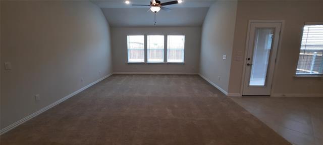 Building Photo - 11516 Meadow Gale Ct