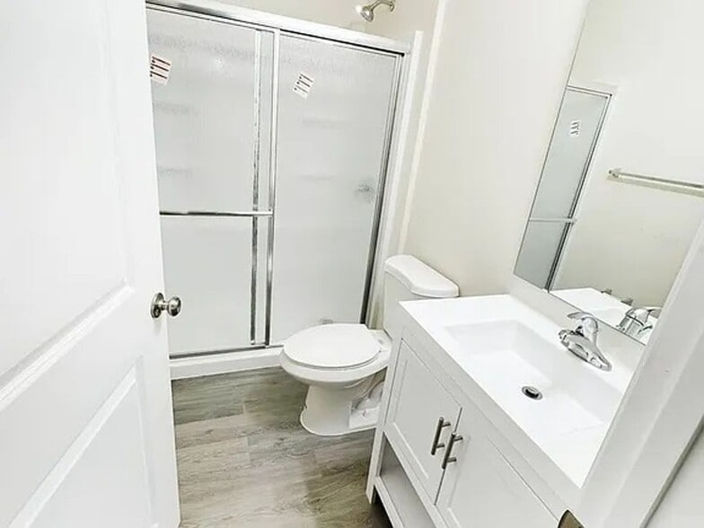 Building Photo - 234 Harmony Mdws Ct