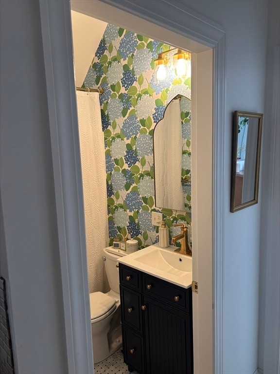 Building Photo - 5 Horton St