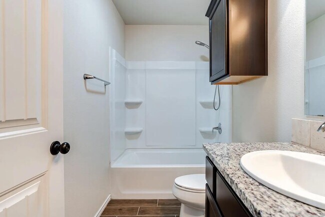 Building Photo - 13813 Uvalde Ave