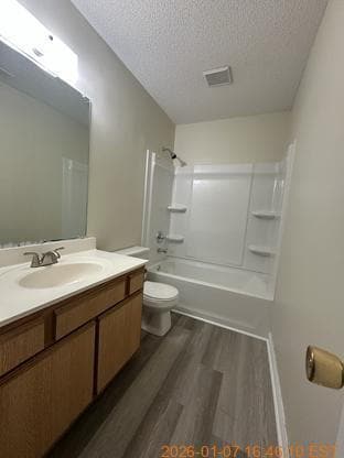 Building Photo - 106 W Cameron Ct