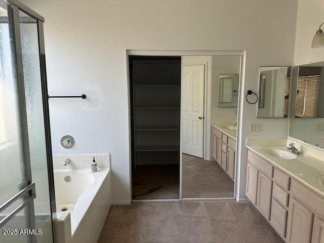 Building Photo - 5307 W Kerry Ln