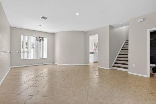 Building Photo - 16398 SW 27th St