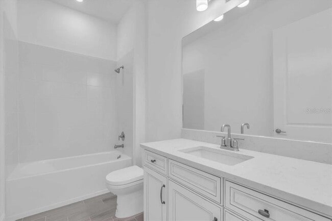 Building Photo - 10176 Silent Night Ln