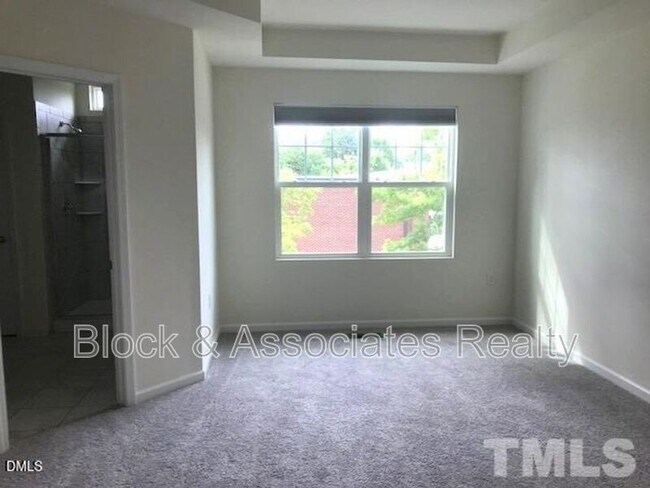 Building Photo - 6039 Beale Loop