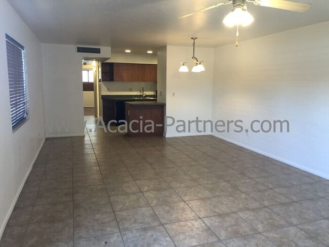 Building Photo - One Bedroom in Gated Community