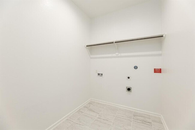Building Photo - 11006 Bexley Vlg Ct