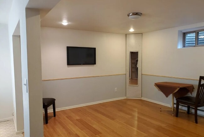 Building Photo - 1257 Solstice Ln