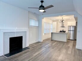 Building Photo - 954 S Ohio Ave