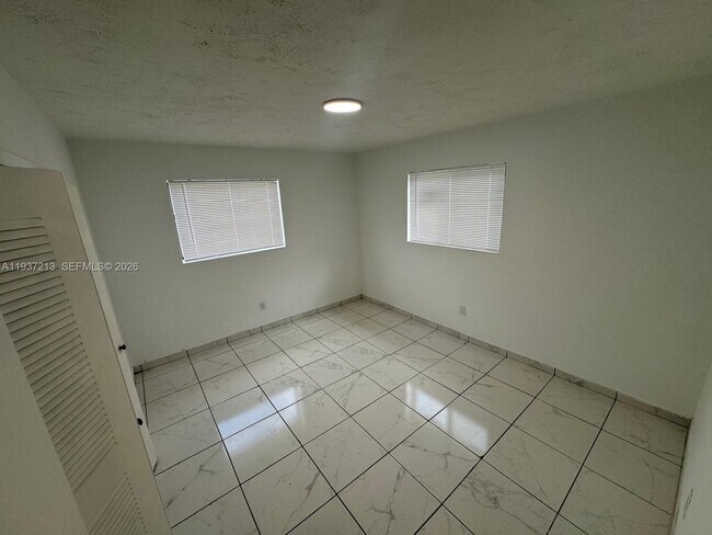 Building Photo - 201 NW 47th Ave