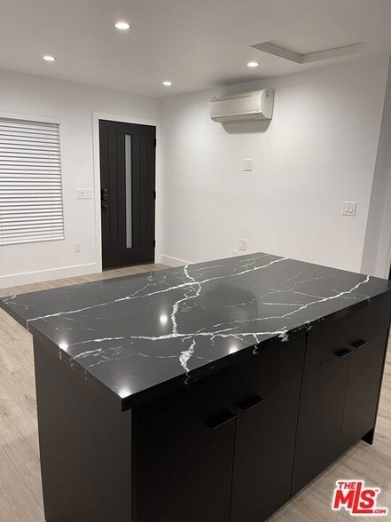 Building Photo - 9504 Gothic Ave