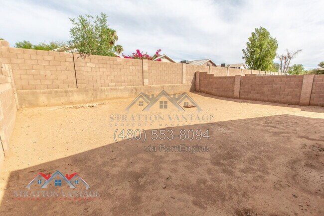 Building Photo - 4715 N 84th Ln
