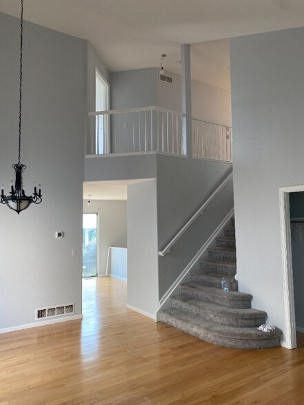 Building Photo - 5596 W 118th Ave